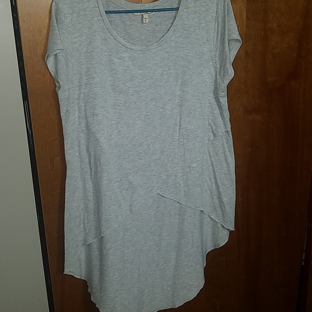 Express Shirt